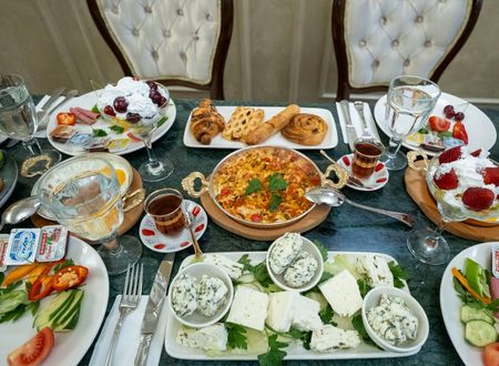 turkey/istanbul/fatih/solomonsmansionhotel938ae3cc.jpg