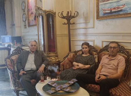 turkey/istanbul/fatih/solomonsmansionhotel979bf748.jpg