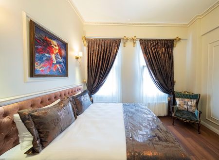 turkey/istanbul/fatih/solomonsmansionhotelac57e57c.jpg