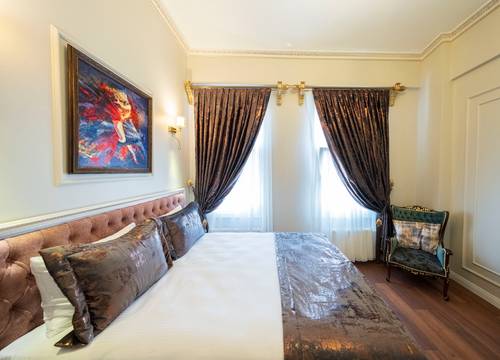 turkey/istanbul/fatih/solomonsmansionhotelac57e57c.jpg