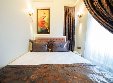 turkey/istanbul/fatih/solomonsmansionhotelac65f8ec.jpg