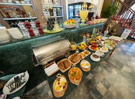 turkey/istanbul/fatih/solomonsmansionhotelb1f296ee.jpg