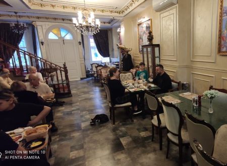 turkey/istanbul/fatih/solomonsmansionhotelb381a6b5.jpg