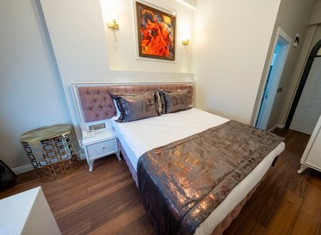 turkey/istanbul/fatih/solomonsmansionhotelc1a5494c.jpg