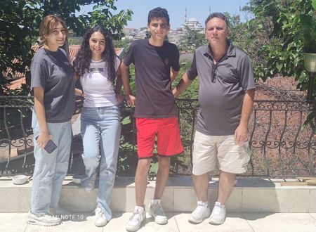 turkey/istanbul/fatih/solomonsmansionhoteldbd99f12.jpg
