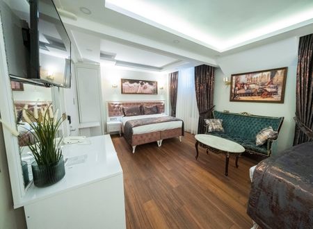 turkey/istanbul/fatih/solomonsmansionhotelde9c1f4d.jpg