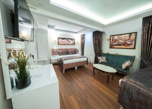 turkey/istanbul/fatih/solomonsmansionhotelde9c1f4d.jpg