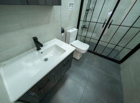 turkey/istanbul/fatih/solomonsmansionhoteldf8497c1.jpg