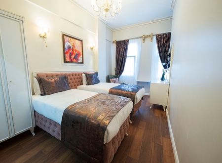 turkey/istanbul/fatih/solomonsmansionhoteldfdeac6f.jpg