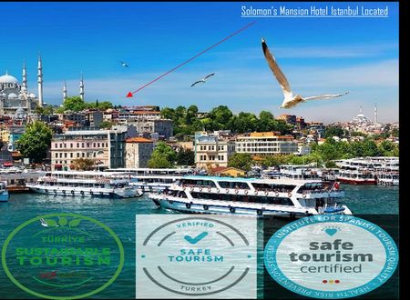 turkey/istanbul/fatih/solomonsmansionhotelfc54585a.jpg