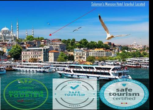 turkey/istanbul/fatih/solomonsmansionhotelfc54585a.jpg