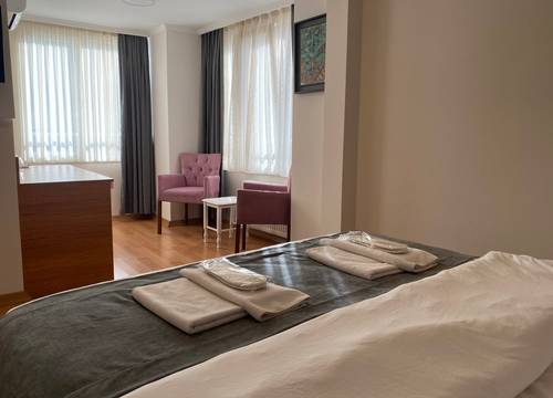 turkey/istanbul/fatih/spinelhotel09989488.jpg