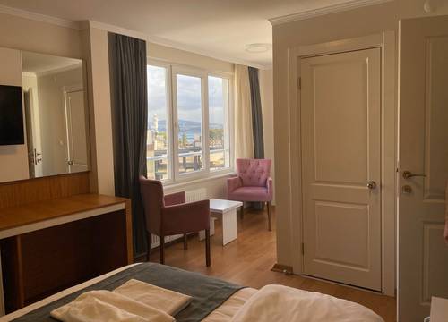 turkey/istanbul/fatih/spinelhotelfa29e196.jpg