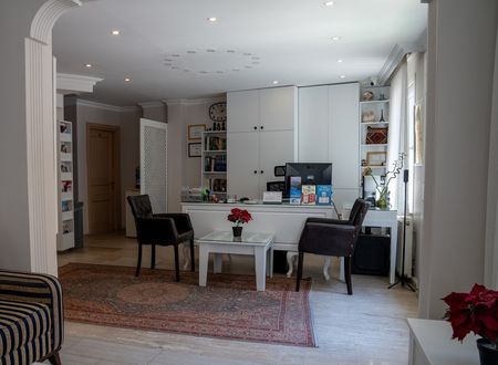turkey/istanbul/fatih/sultanahmetcesmehotel1e427b4d.jpg