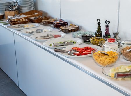 turkey/istanbul/fatih/sultanahmetcesmehotel4e1af260.jpg