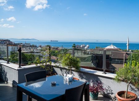 turkey/istanbul/fatih/sultanahmetcesmehotel703d66be.jpg