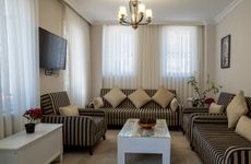 turkey/istanbul/fatih/sultanahmetcesmehotel82215610.jpg