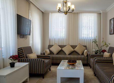 turkey/istanbul/fatih/sultanahmetcesmehotel82215610.jpg