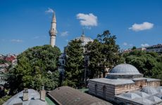 turkey/istanbul/fatih/sultanahmetcesmehotel855ff2a3.jpg