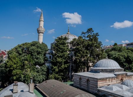 turkey/istanbul/fatih/sultanahmetcesmehotel855ff2a3.jpg