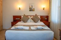 Economico - Matrimoniale