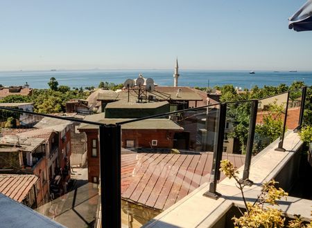 turkey/istanbul/fatih/sultanahmetcesmehotelac430758.jpg