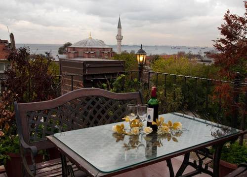 turkey/istanbul/fatih/sultanahmetsuites7bc2ee3b.jpg