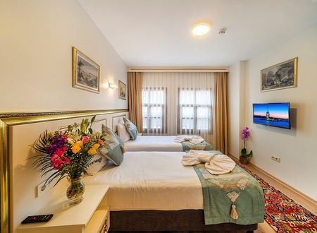 turkey/istanbul/fatih/sultanhousehotel03ab8134.jpg