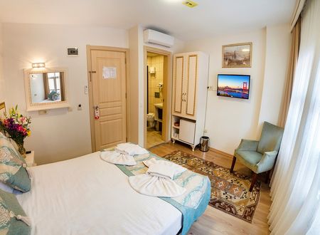 turkey/istanbul/fatih/sultanhousehotel17232418.jpg