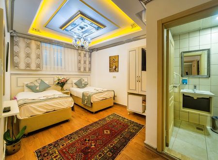 turkey/istanbul/fatih/sultanhousehotel260748ed.jpg