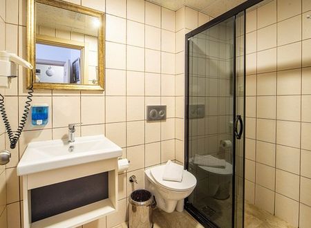 turkey/istanbul/fatih/sultanhousehotel35968114.jpg