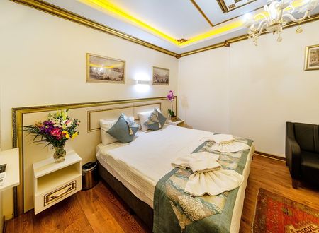 turkey/istanbul/fatih/sultanhousehotel3cd619e0.jpg
