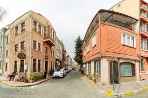 turkey/istanbul/fatih/sultanhousehotel4650cf66.jpg