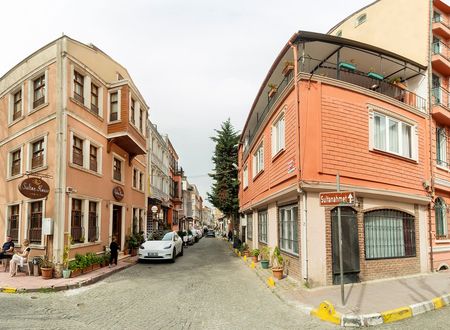 turkey/istanbul/fatih/sultanhousehotel4650cf66.jpg
