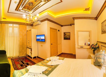 turkey/istanbul/fatih/sultanhousehotel47d19353.jpg