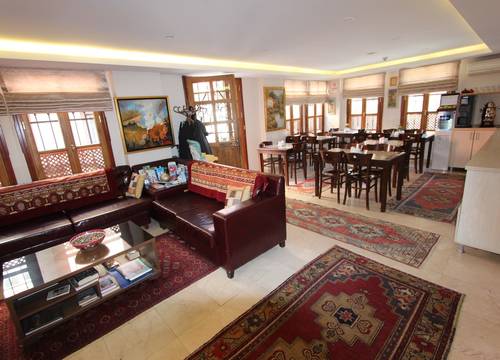 turkey/istanbul/fatih/sultanhousehotel5f849ed7.jpg