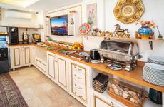 turkey/istanbul/fatih/sultanhousehotel8274f778.jpg