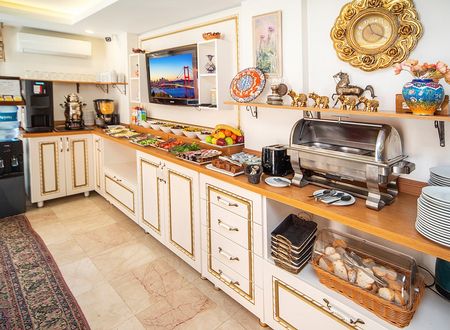 turkey/istanbul/fatih/sultanhousehotel8274f778.jpg