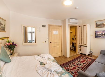 turkey/istanbul/fatih/sultanhousehotel82e5204f.jpg