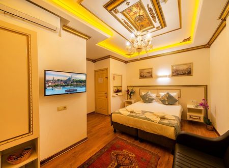 turkey/istanbul/fatih/sultanhousehotel8b5e6fc0.jpg