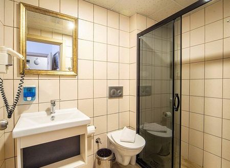 turkey/istanbul/fatih/sultanhousehotel96220721.jpg