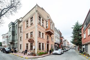 turkey/istanbul/fatih/sultanhousehotela9ccc677.jpg