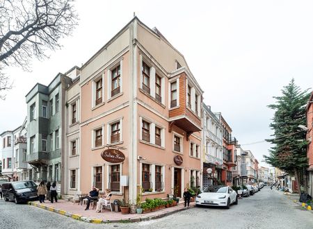 turkey/istanbul/fatih/sultanhousehotela9ccc677.jpg