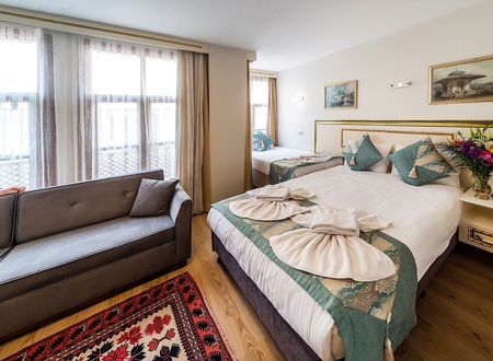 turkey/istanbul/fatih/sultanhousehotelafcbde4d.jpg
