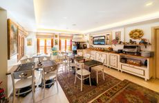 turkey/istanbul/fatih/sultanhousehotelb9b931c7.jpg