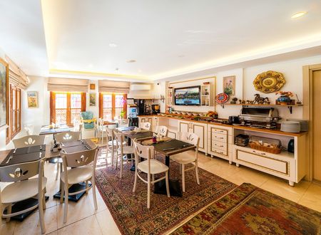 turkey/istanbul/fatih/sultanhousehotelb9b931c7.jpg