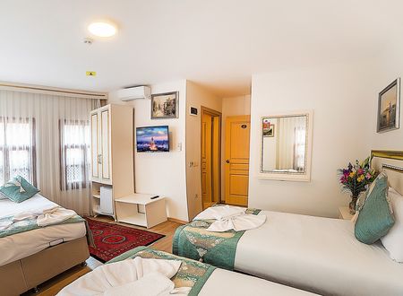 turkey/istanbul/fatih/sultanhousehotelde862250.jpg