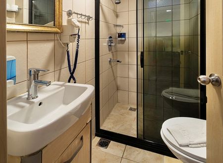 turkey/istanbul/fatih/sultanhousehotelef79add6.jpg