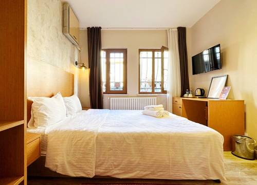 turkey/istanbul/fatih/sultanpierhotel85b1c2bd.jpg