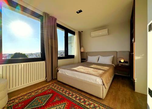 turkey/istanbul/fatih/sultanpierhotelcf6be3d3.jpg